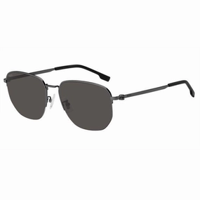 HUGO BOSS 1538/F/SK V81IR