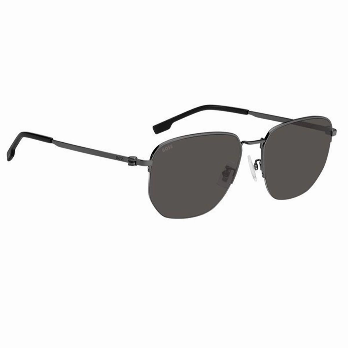 HUGO BOSS 1538/F/SK V81IR