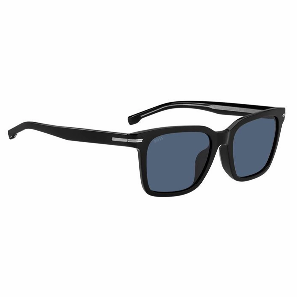 HUGO BOSS 1540/F/SK 807KU