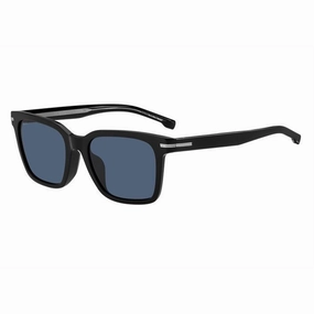 HUGO BOSS 1540/F/SK 807KU