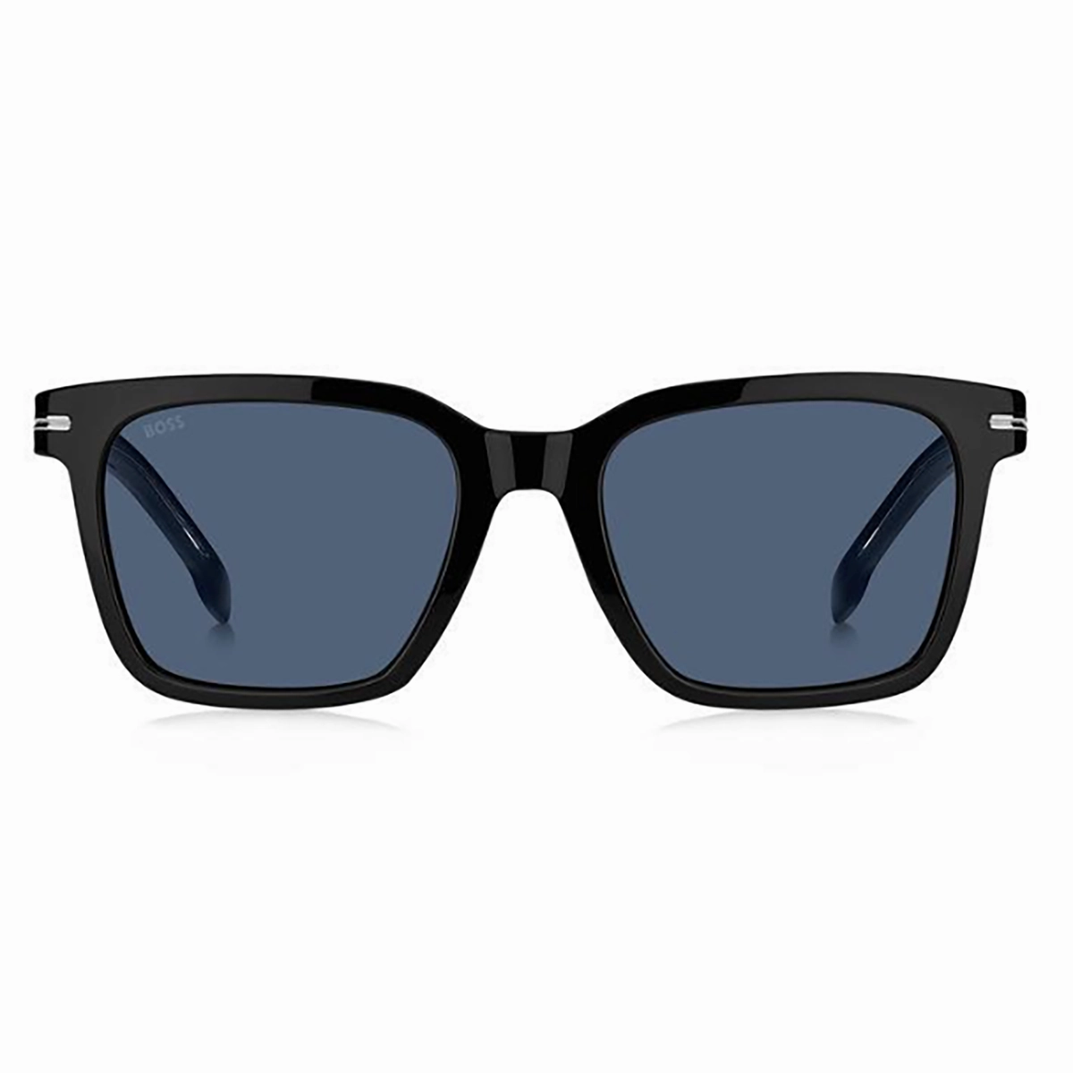 HUGO BOSS 1540/F/SK 807KU