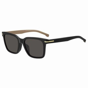HUGO BOSS 1540/F/SK OWMIR