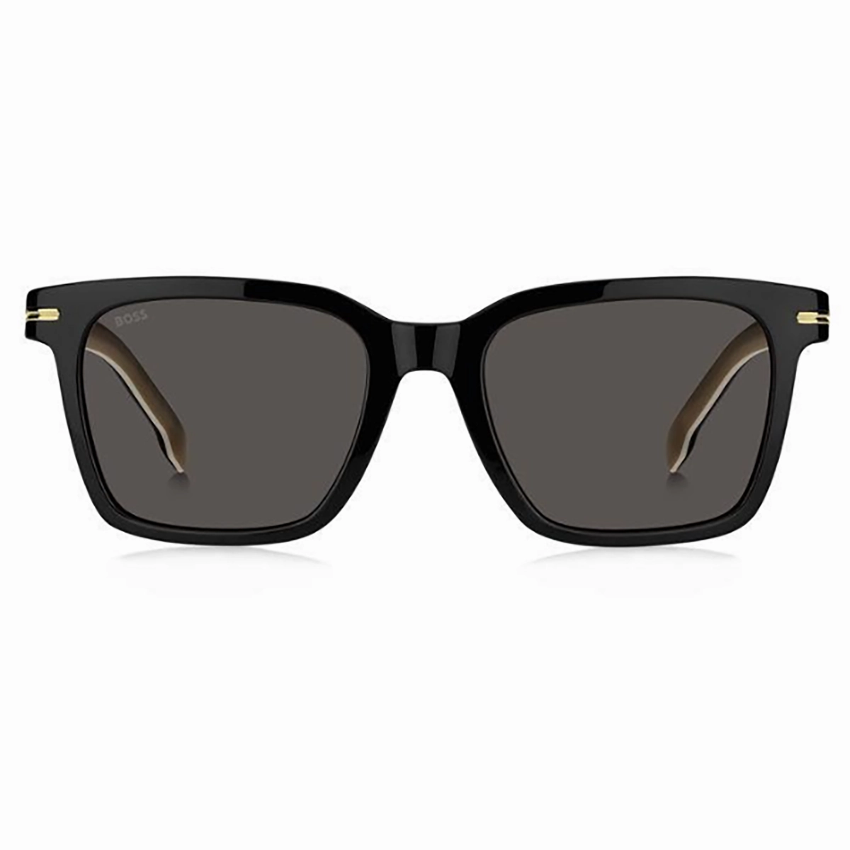 HUGO BOSS 1540/F/SK OWMIR