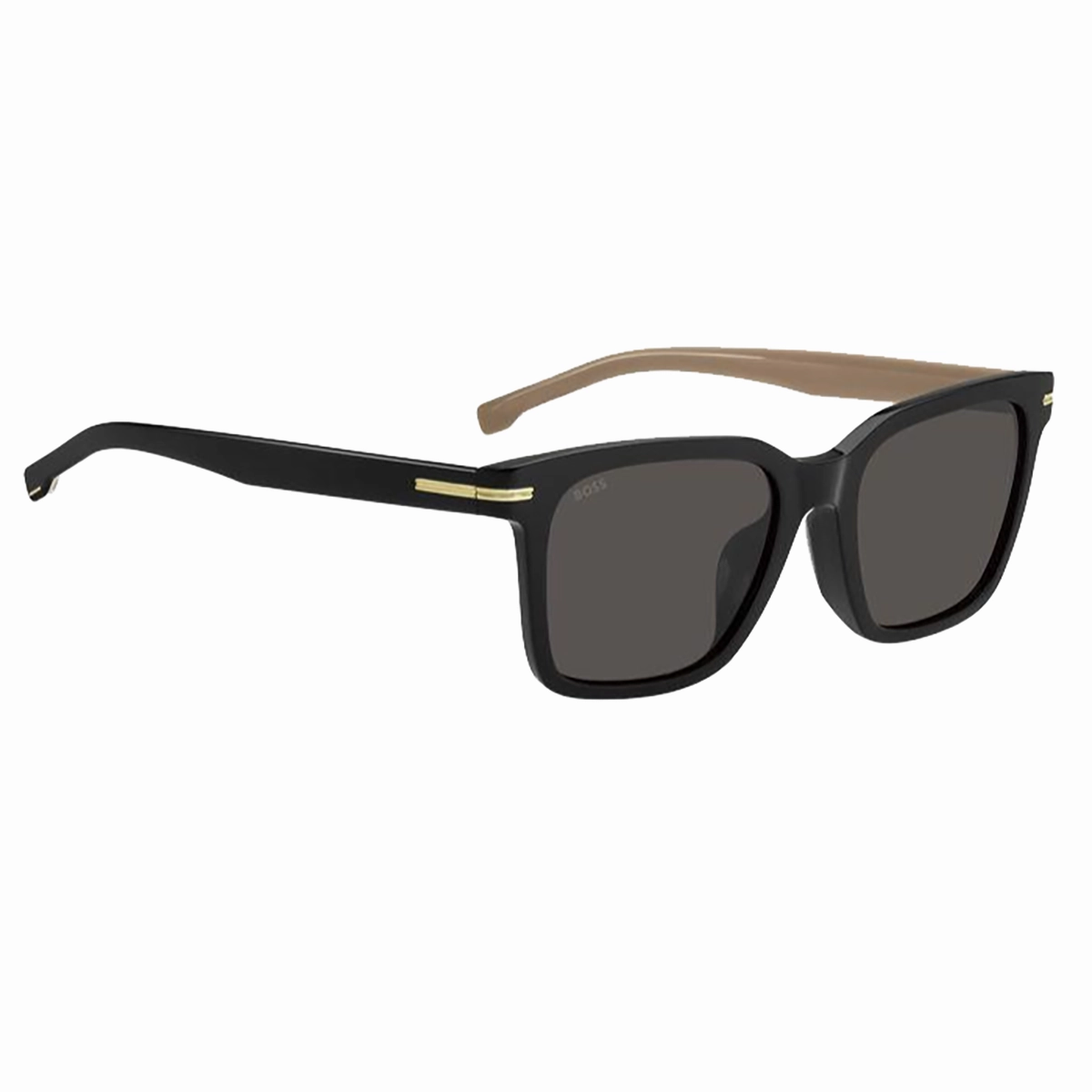 HUGO BOSS 1540/F/SK OWMIR