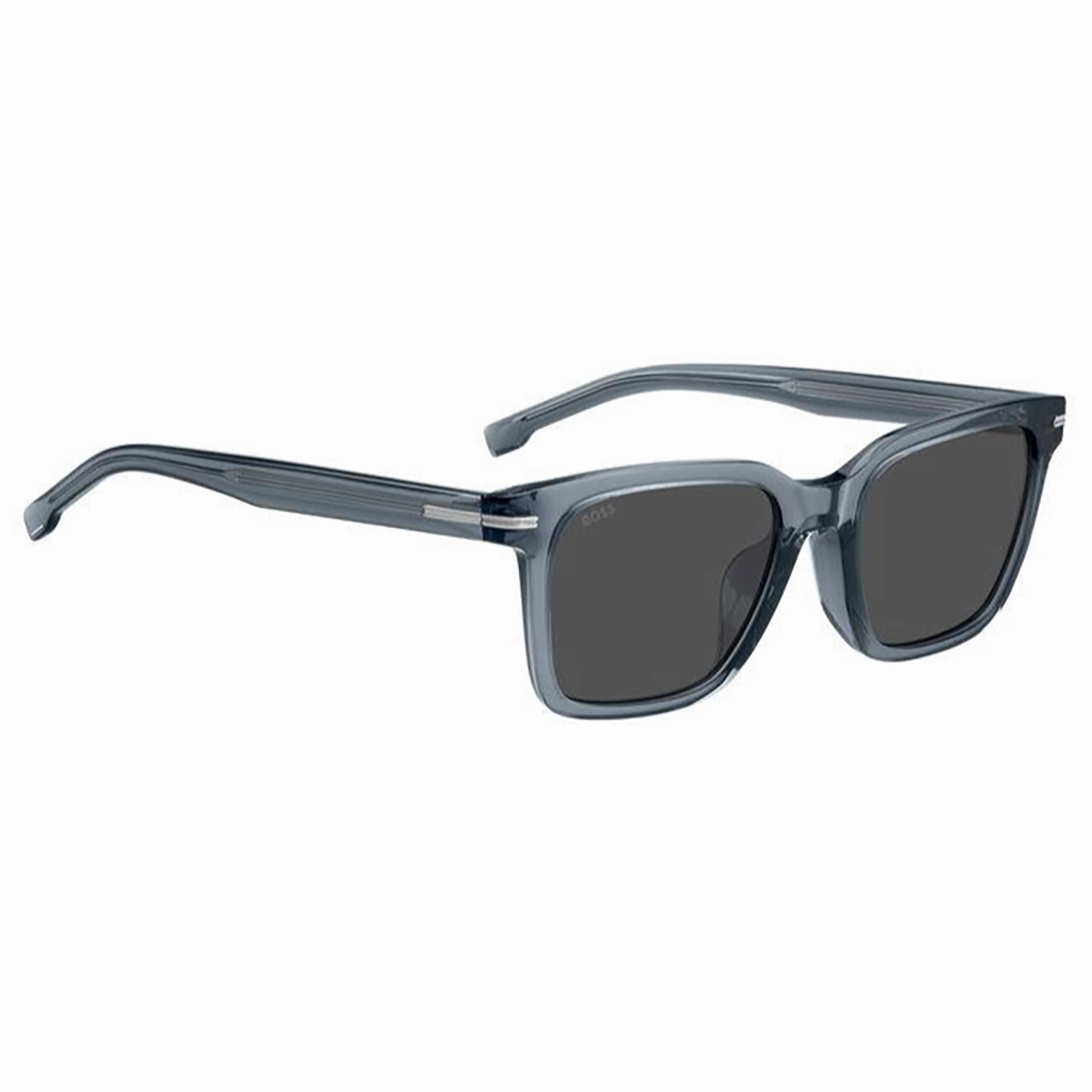 HUGO BOSS 1540/F/SK PJPIR