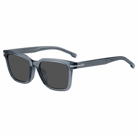 HUGO BOSS 1540/F/SK PJPIR