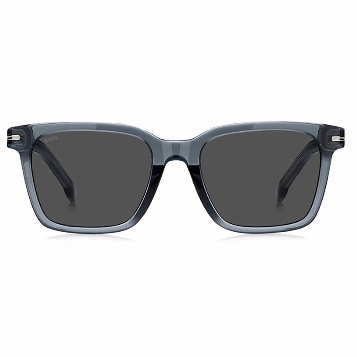 HUGO BOSS 1540/F/SK PJPIR