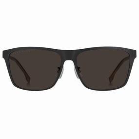 Hugo Boss Black 1410 F S 003 Ir Sunglasses