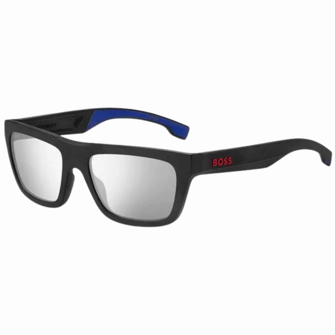 Hugo Boss Black 1450 Ovk Dc Sunglasses