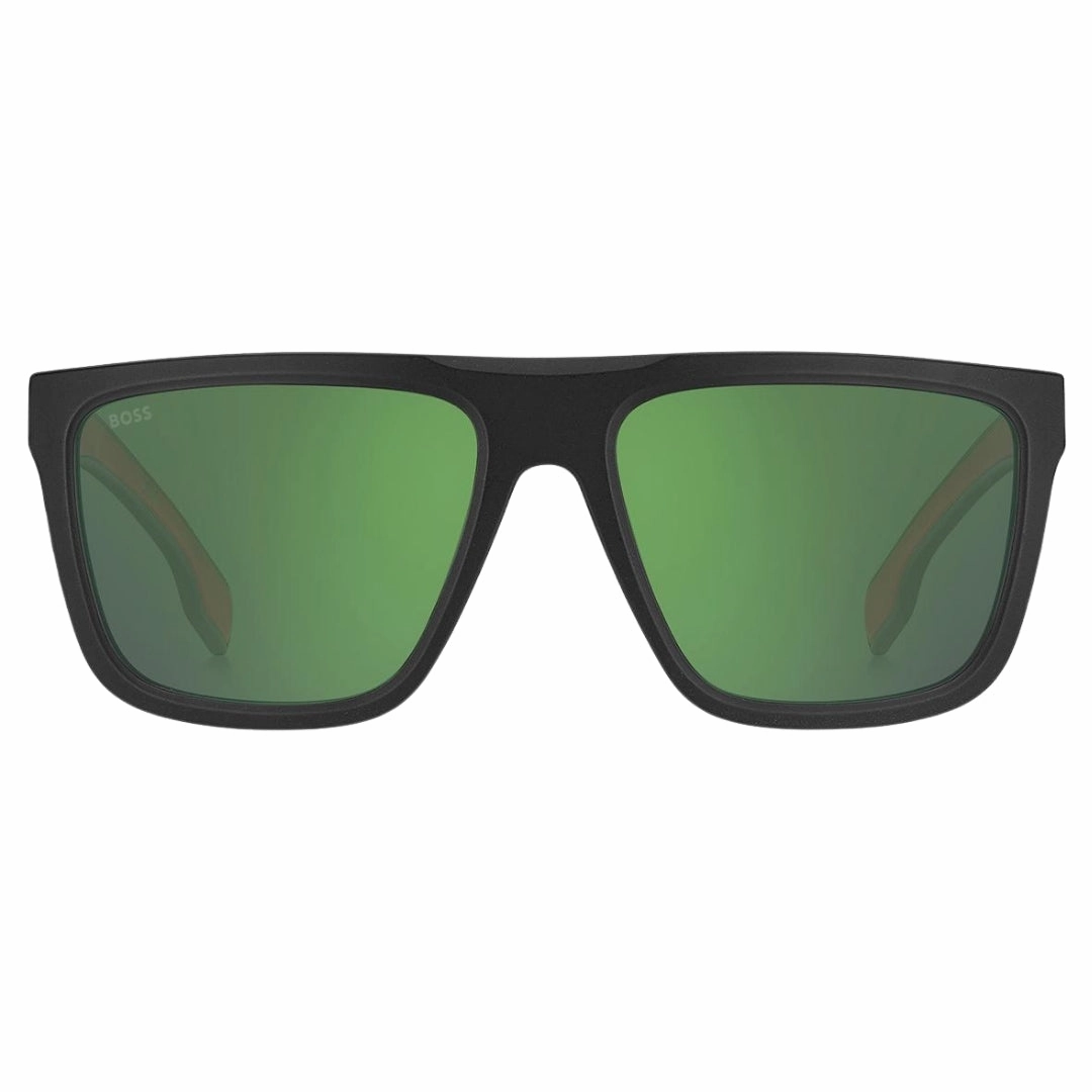 Hugo Boss Black 1451 Blx Z9 Sunglasses