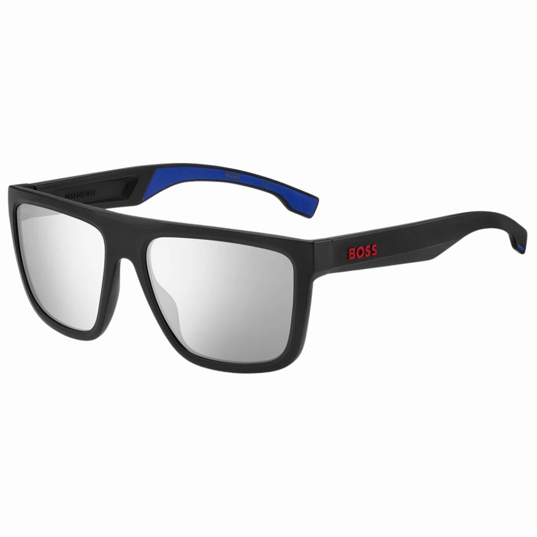 Hugo Boss Black 1451 Ovk Dc Sunglasses