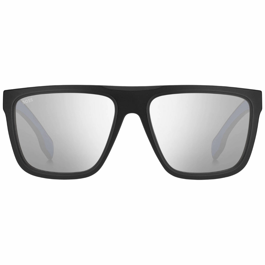 Hugo Boss Black 1451 Ovk Dc Sunglasses