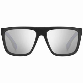 Hugo Boss Black 1451 Ovk Dc Sunglasses