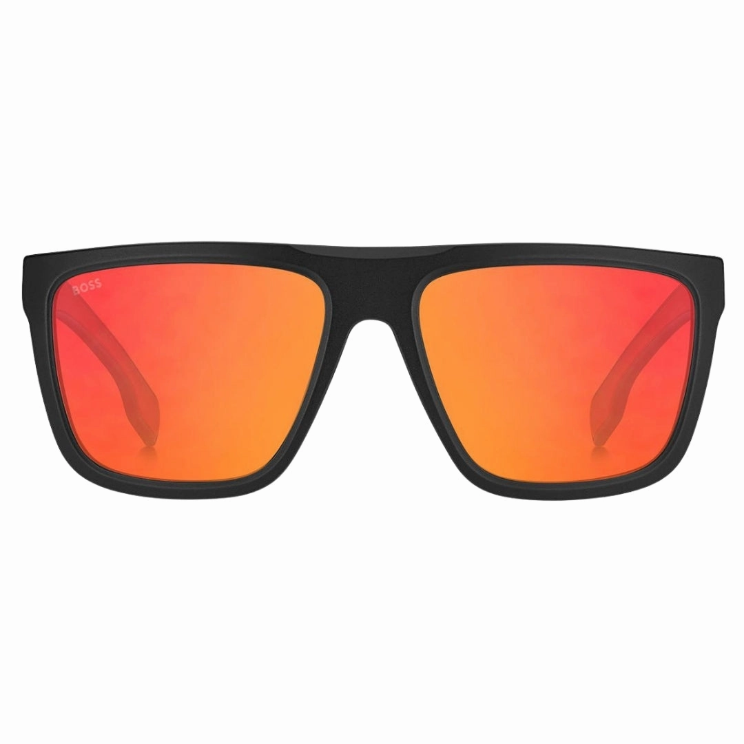 Hugo Boss Black 1451 Uz Pgc Sunglasses