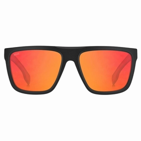Hugo Boss Black 1451 Uz Pgc Sunglasses