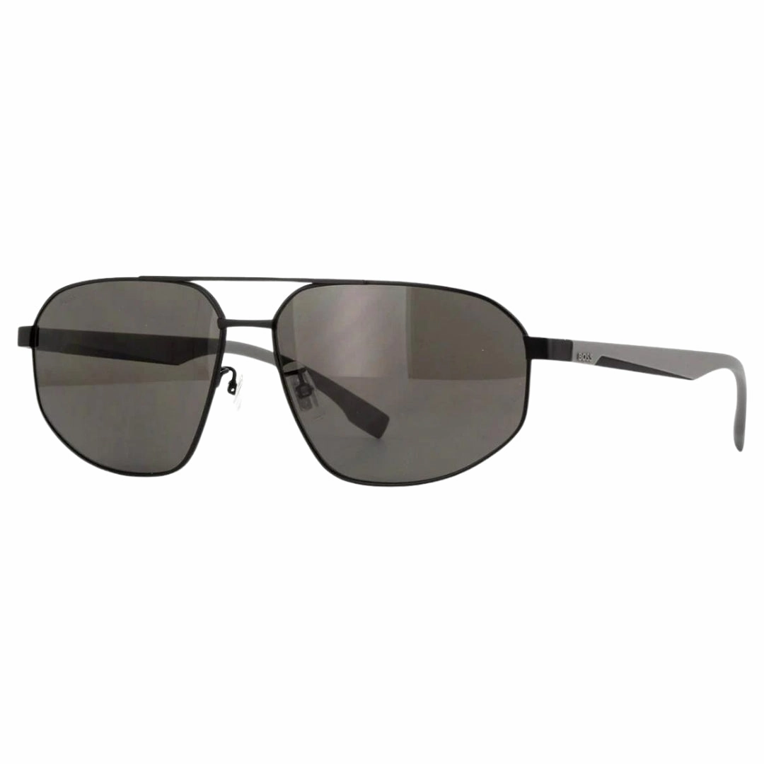 Hugo Boss Black 1468 F S 807 Ir Sunglasses