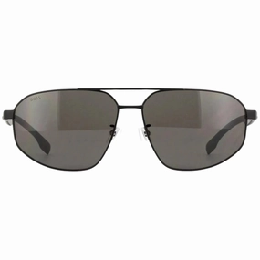 Hugo Boss Black 1468 F S 807 Ir Sunglasses