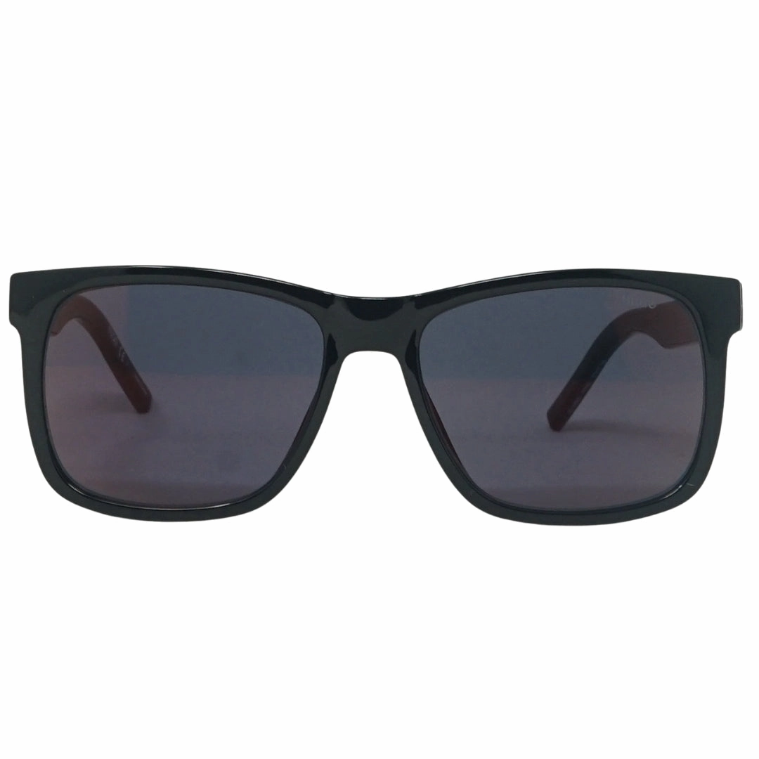 Hugo Boss Black Sunglasses