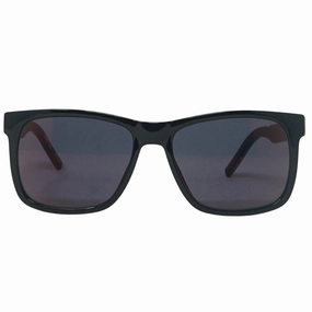 Hugo Boss Black Sunglasses