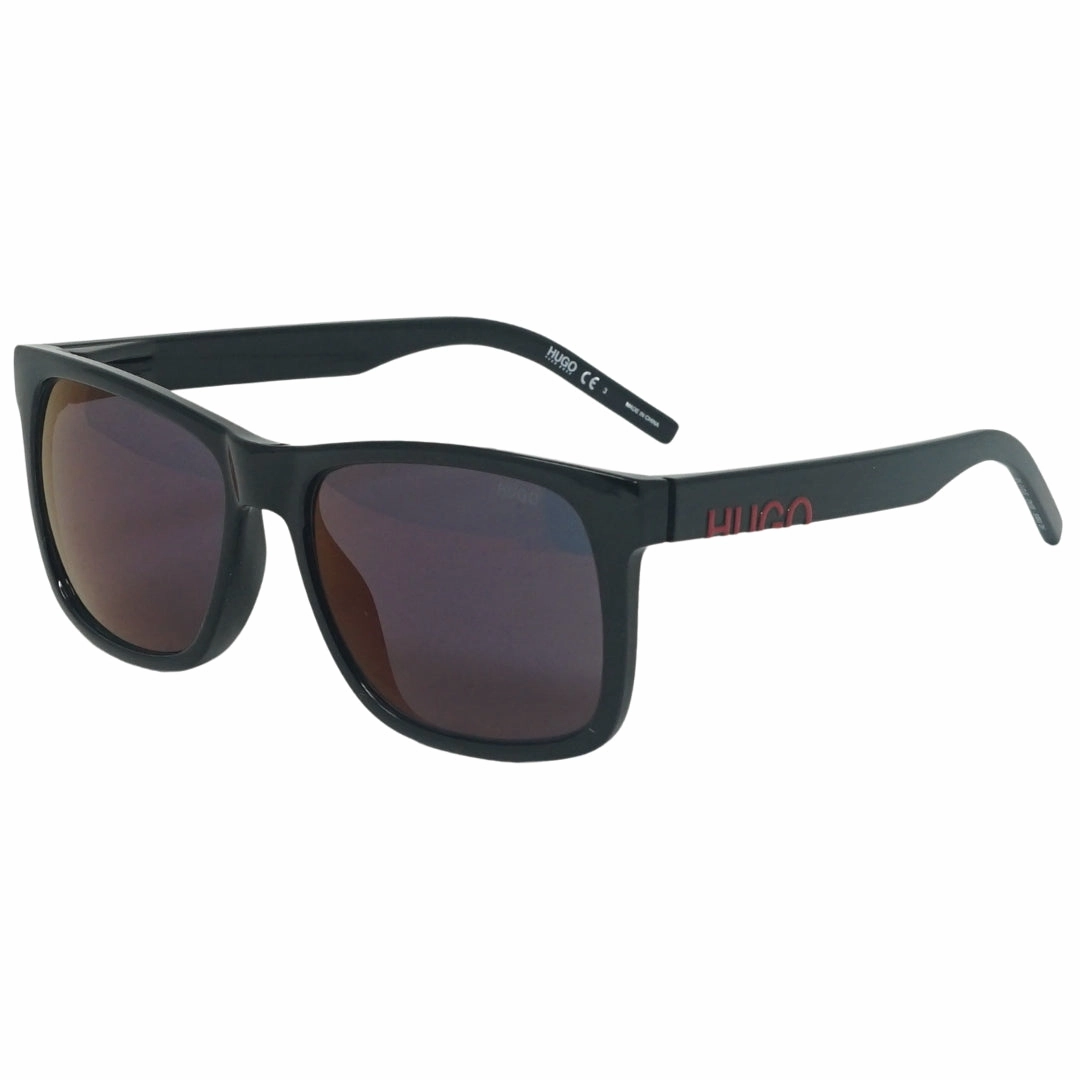 Hugo Boss Black Sunglasses