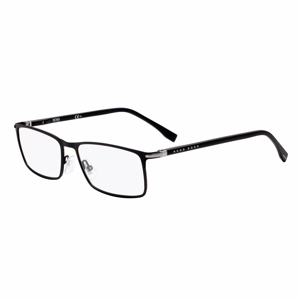 HUGO BOSS BOSS 1006/IT