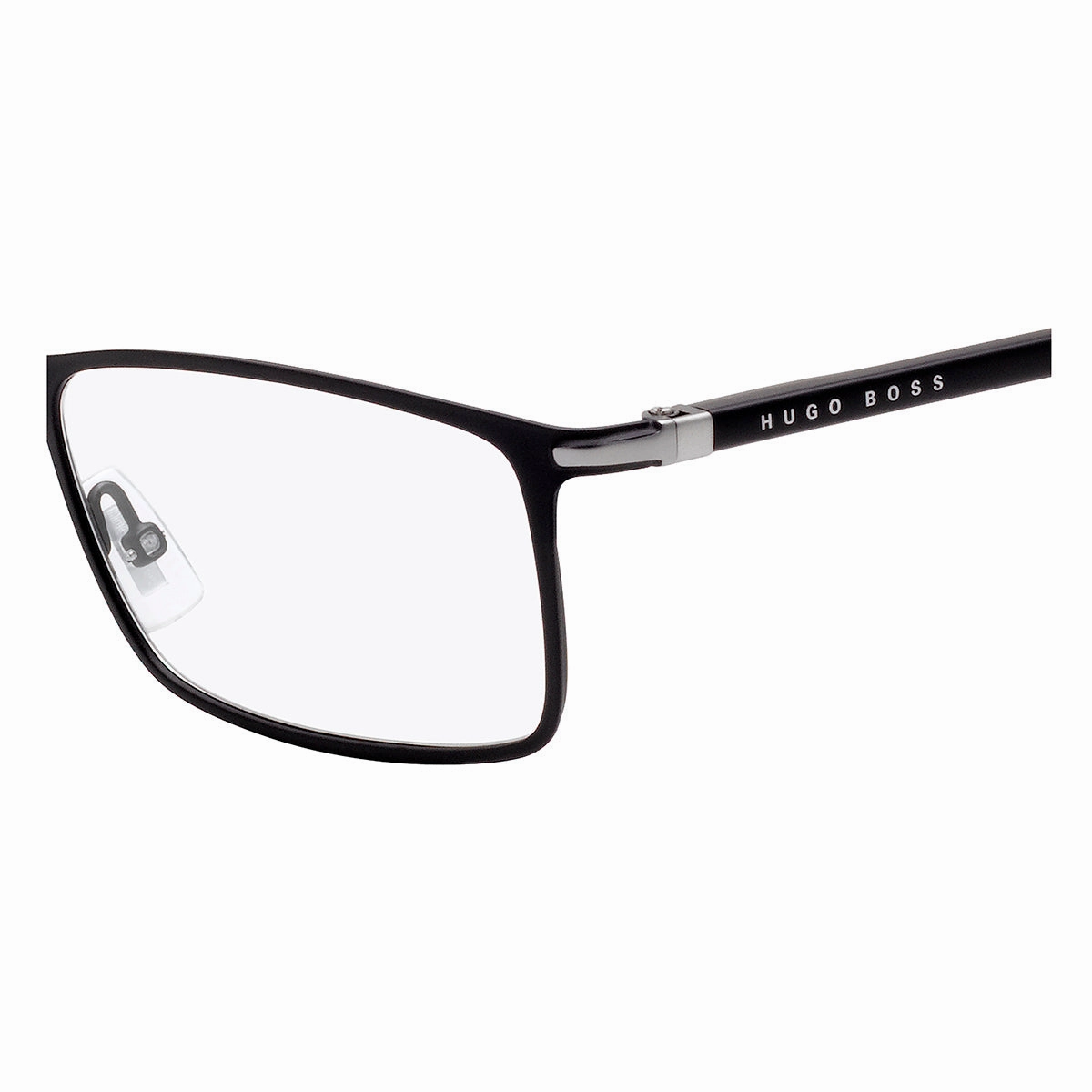 HUGO BOSS BOSS 1006/IT