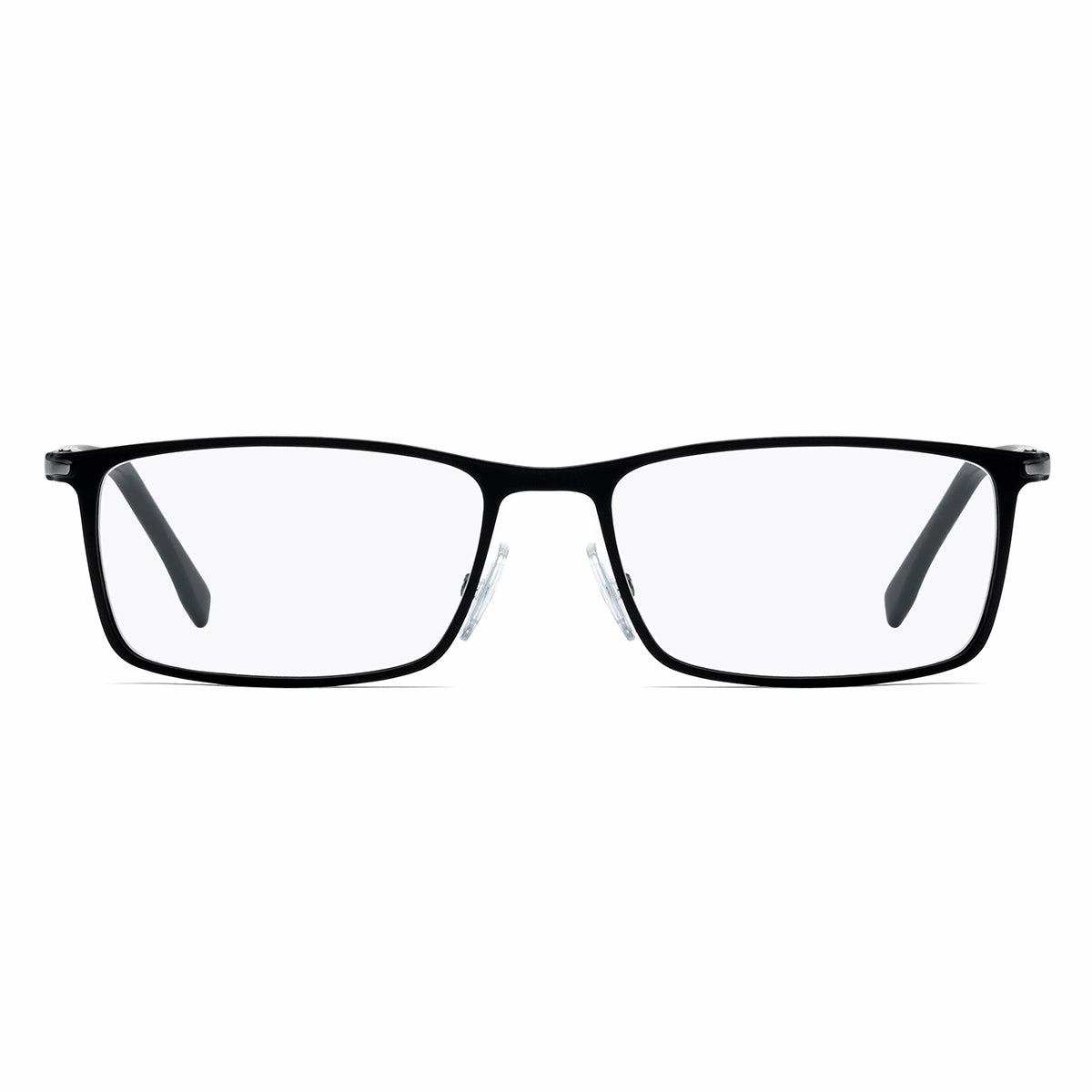 HUGO BOSS BOSS 1006/IT