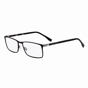 HUGO BOSS BOSS 1006/IT