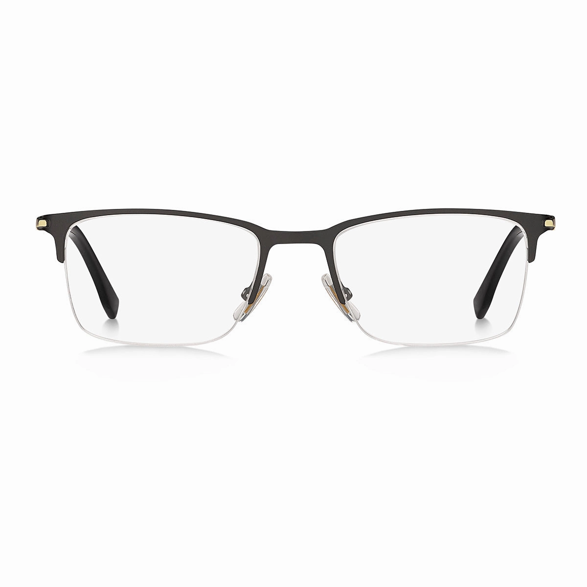 HUGO BOSS BOSS 1007/IT