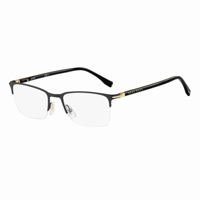 HUGO BOSS BOSS 1007/IT