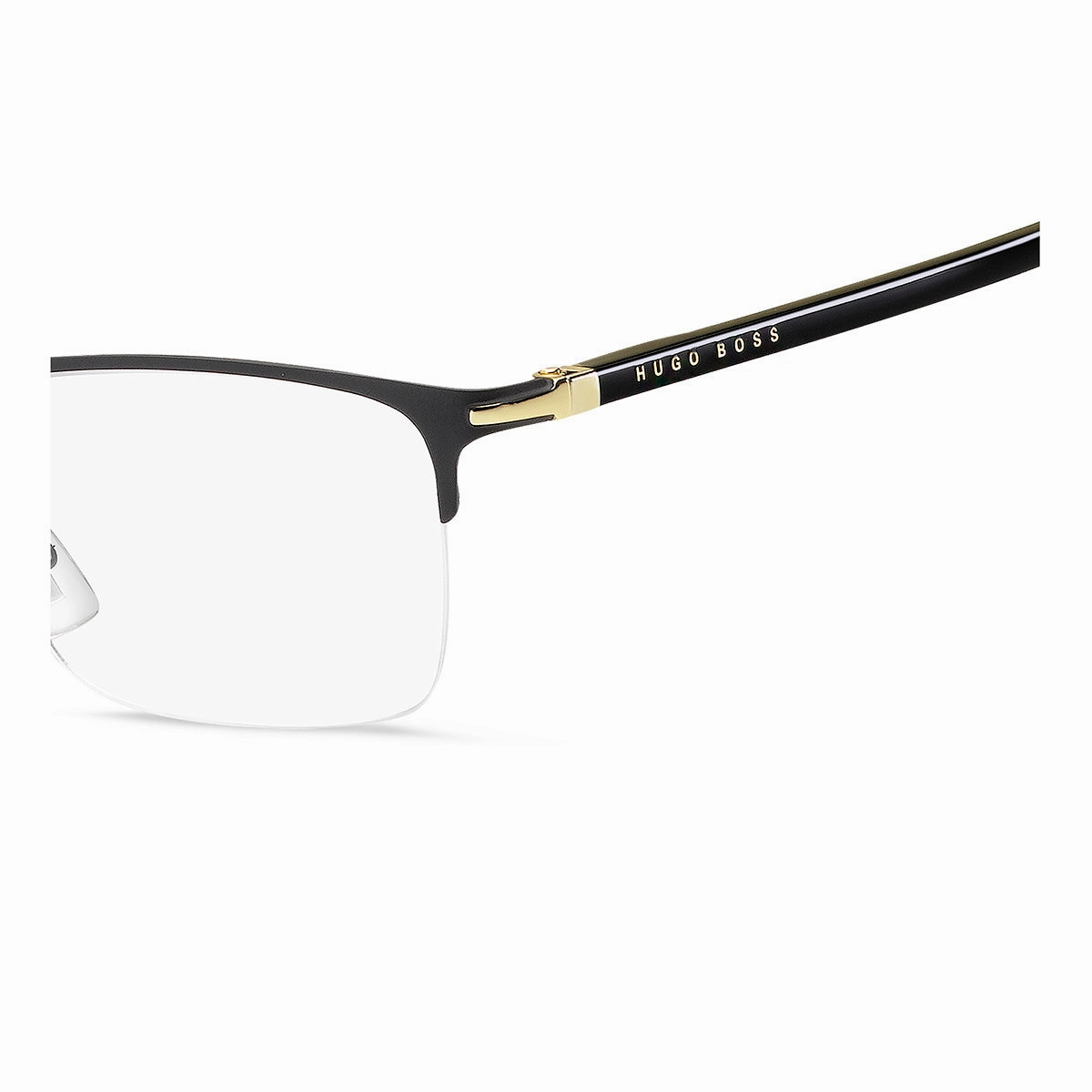 HUGO BOSS BOSS 1007/IT