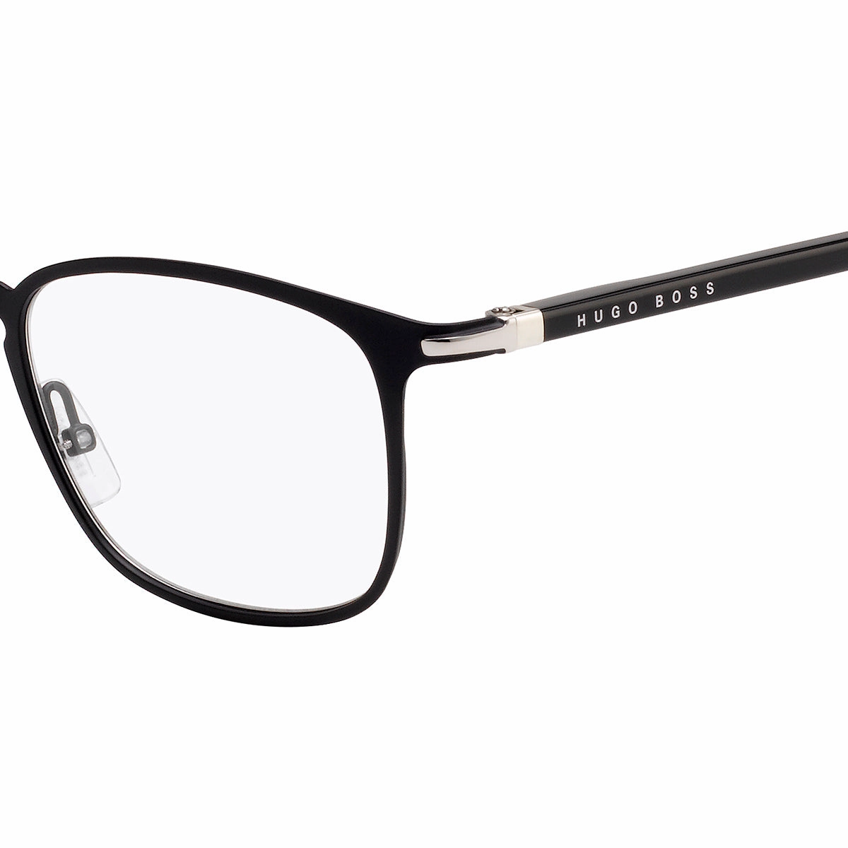 HUGO BOSS BOSS 1043/IT