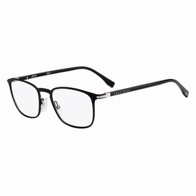 HUGO BOSS BOSS 1043/IT