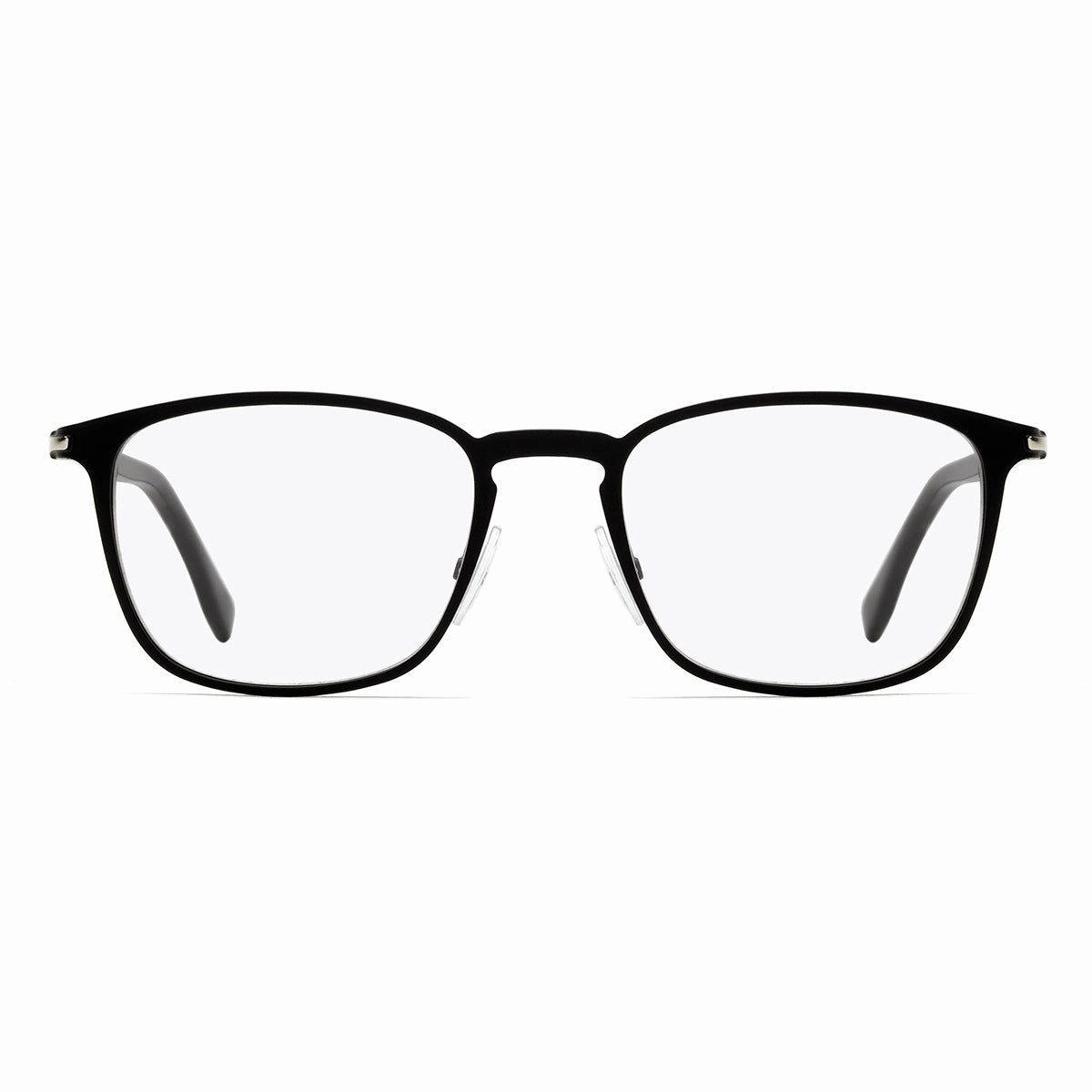 HUGO BOSS BOSS 1043/IT