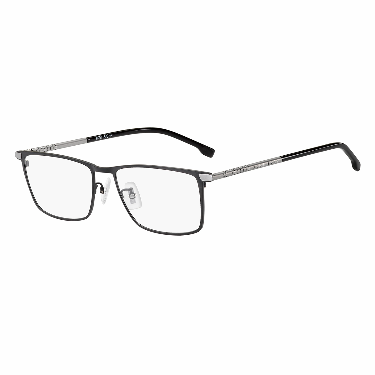HUGO BOSS BOSS 1226/F