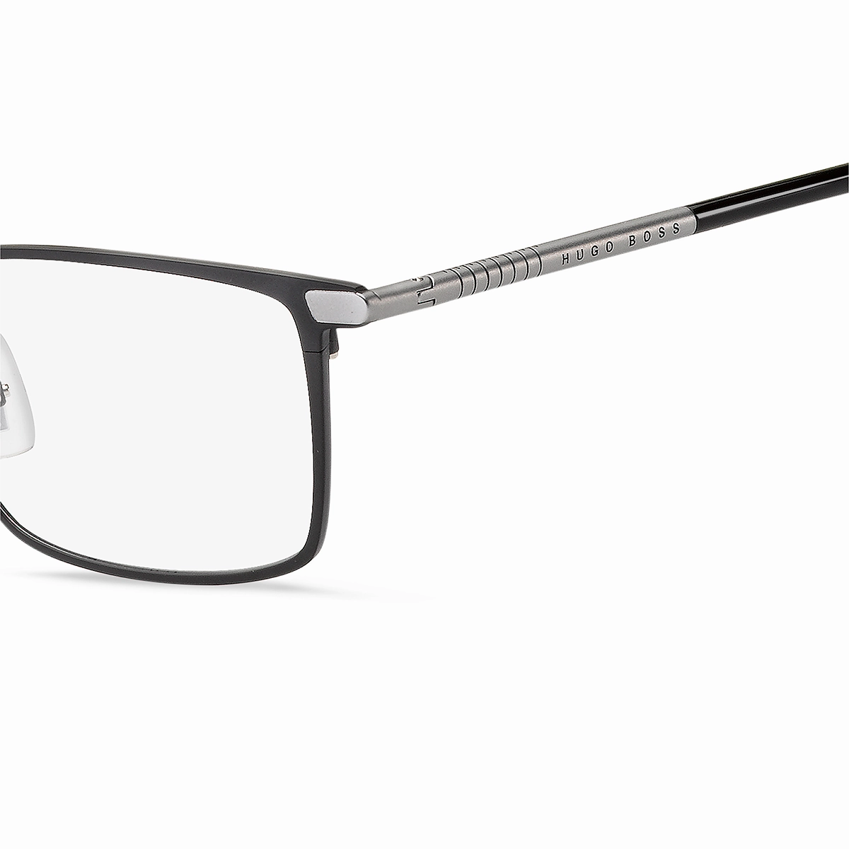 HUGO BOSS BOSS 1226/F