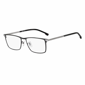 HUGO BOSS BOSS 1226/F