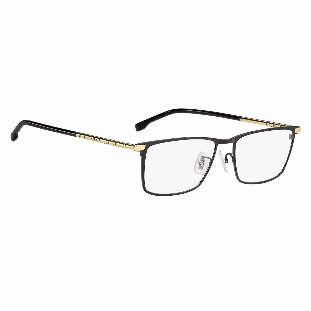 HUGO BOSS BOSS 1226/F