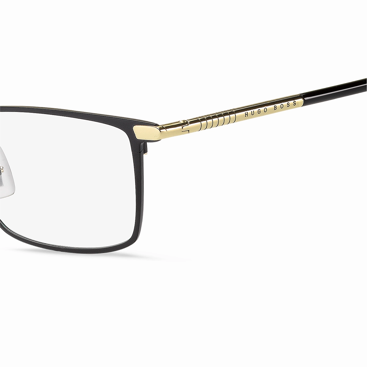 HUGO BOSS BOSS 1226/F