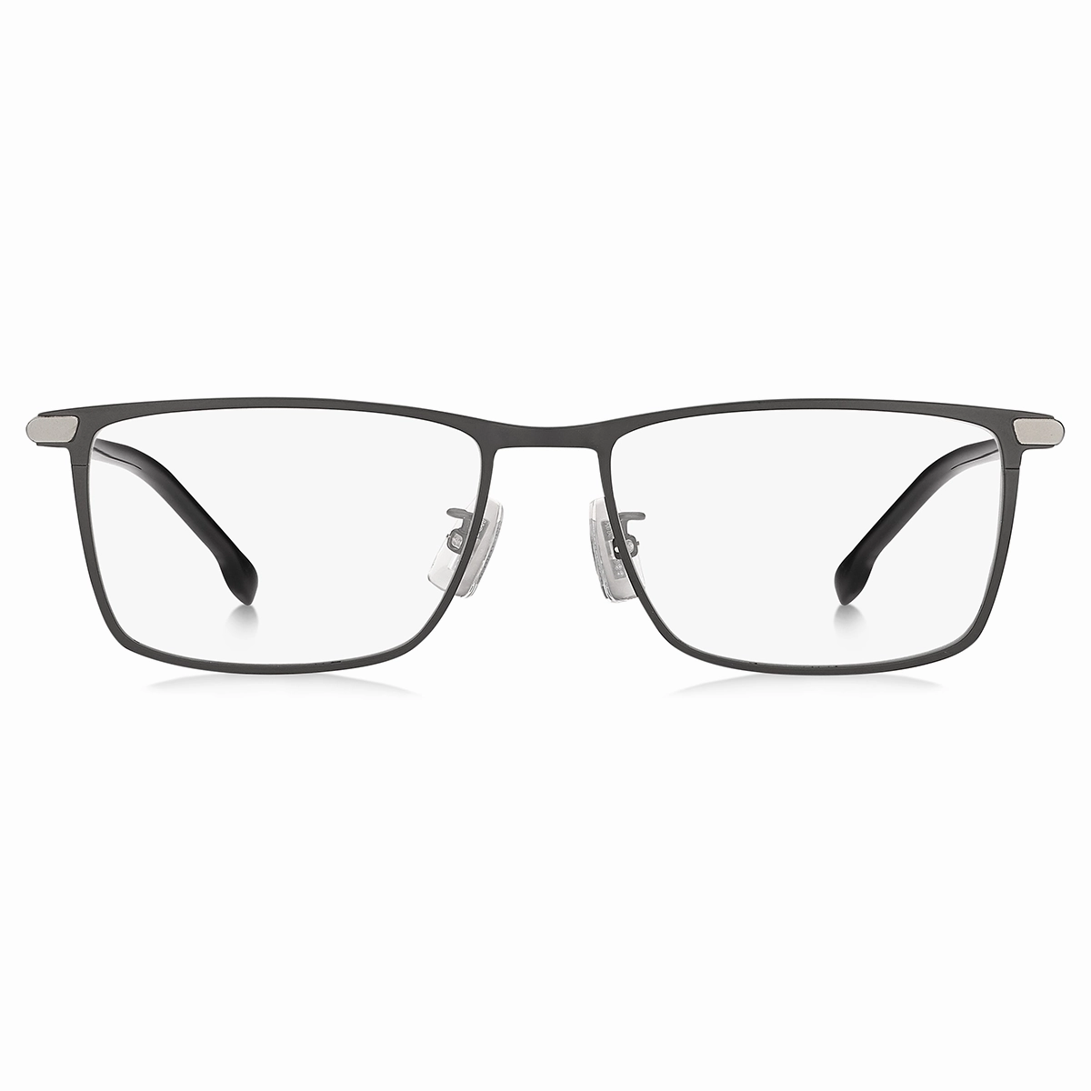 HUGO BOSS BOSS 1226/F