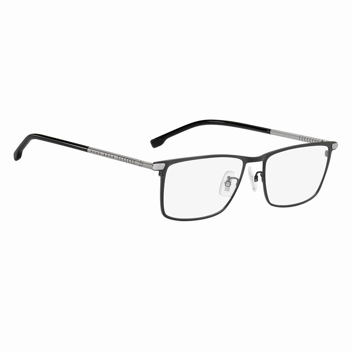 HUGO BOSS BOSS 1226/F