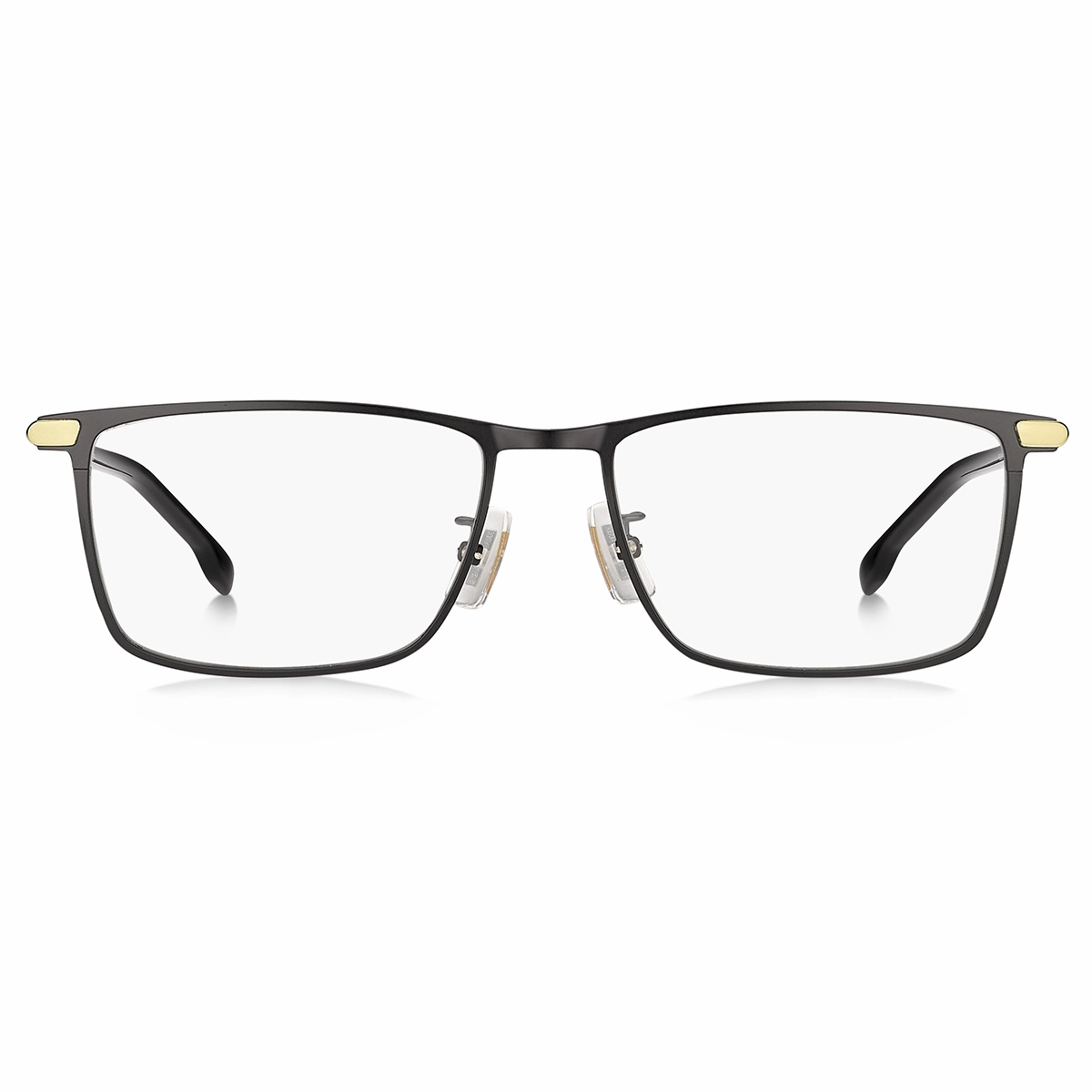 HUGO BOSS BOSS 1226/F