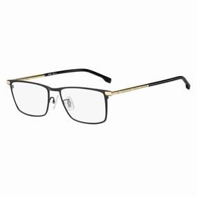 HUGO BOSS BOSS 1226/F
