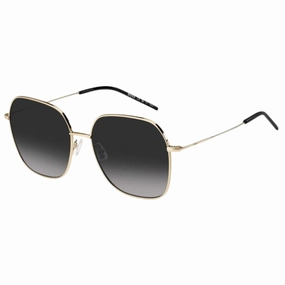 Hugo Boss Gold 1532 000 90 Sunglasses