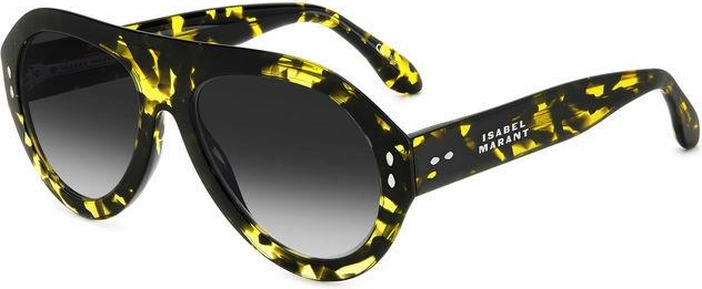 Isabel Marant IM 0001/N/S