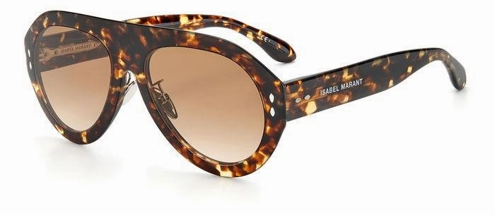 Isabel Marant IM 0001/S