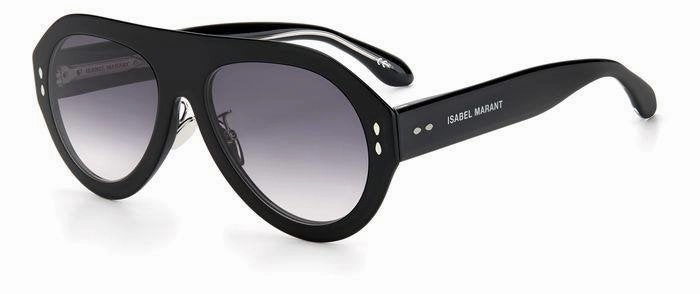 Isabel Marant IM 0001/S