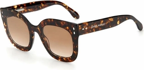 Isabel Marant IM 0002/N/S