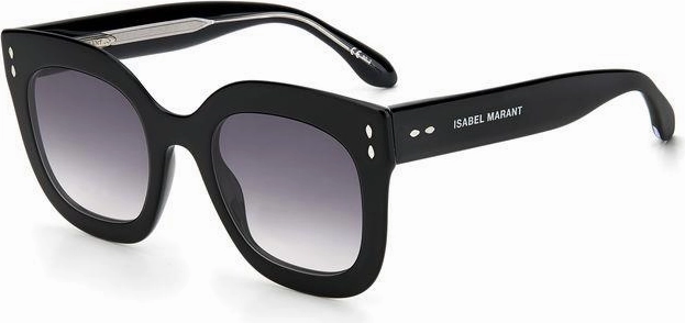 Isabel Marant IM 0002/N/S