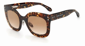 Isabel Marant IM 0002/S